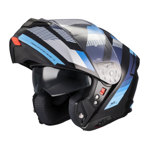 CASCO MT GENESIS SV STROKE B7 BRILLO - MODULAR