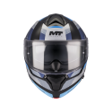 CASCO MT GENESIS SV STROKE B7 BRILLO - MODULAR