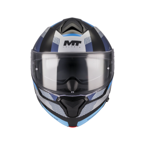 CASCO MT GENESIS SV STROKE B7 BRILLO - MODULAR