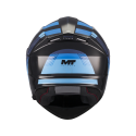 CASCO MT GENESIS SV STROKE B7 BRILLO - MODULAR