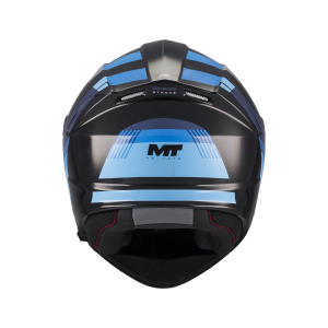CASCO MT GENESIS SV STROKE B7 BRILLO - MODULAR