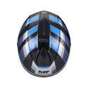 CASCO MT GENESIS SV STROKE B7 BRILLO - MODULAR