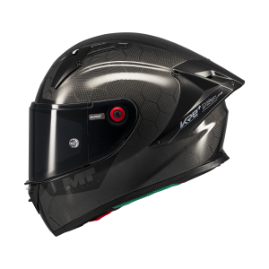 CASCO MT KRE+ S PURE A1 BRILLO - INTEGRAL