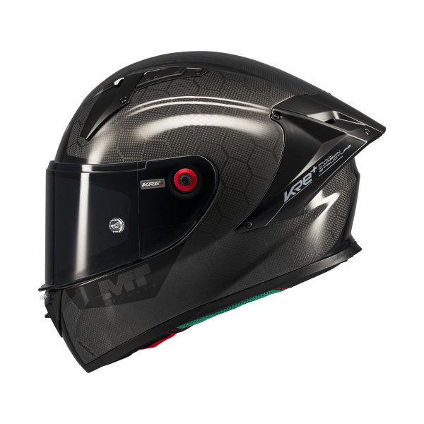 CASCO MT KRE+ S PURE A1 BRILLO - INTEGRAL