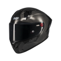 CASCO MT KRE+ S PURE A1 BRILLO - INTEGRAL