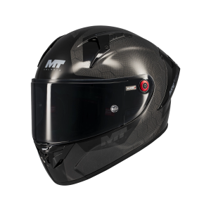 CASCO MT KRE+ S PURE A1 BRILLO - INTEGRAL