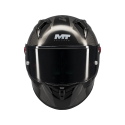 CASCO MT KRE+ S PURE A1 BRILLO - INTEGRAL
