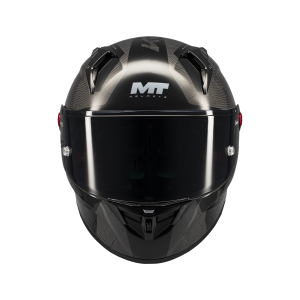 CASCO MT KRE+ S PURE A1 BRILLO - INTEGRAL