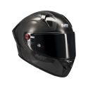 CASCO MT KRE+ S PURE A1 BRILLO - INTEGRAL