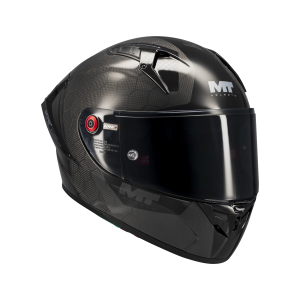 CASCO MT KRE+ S PURE A1 BRILLO - INTEGRAL