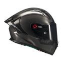 CASCO MT KRE+ S PURE A1 BRILLO - INTEGRAL