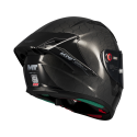 CASCO MT KRE+ S PURE A1 BRILLO - INTEGRAL