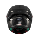 CASCO MT KRE+ S PURE A1 BRILLO - INTEGRAL