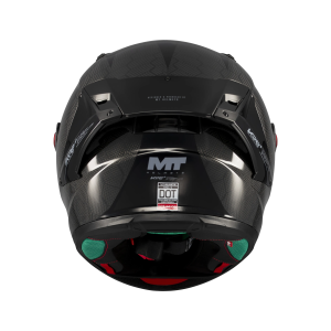 CASCO MT KRE+ S PURE A1 BRILLO - INTEGRAL