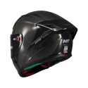 CASCO MT KRE+ S PURE A1 BRILLO - INTEGRAL
