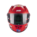 CASCO MT KRE+ S YAMANAKA 2025 A5 BRILLO - INTEGRAL