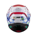 CASCO MT KRE+ S YAMANAKA 2025 A5 BRILLO - INTEGRAL