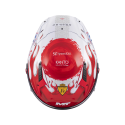 CASCO MT KRE+ S YAMANAKA 2025 A5 BRILLO - INTEGRAL