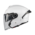 CASCO MT COSMO SV PURE A0 BRILLO - JET