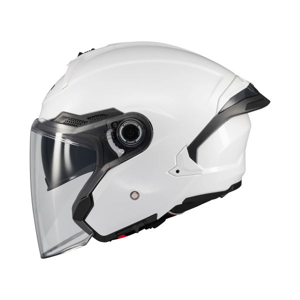 CASCO MT COSMO SV PURE A0 BRILLO - JET