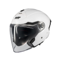 CASCO MT COSMO SV PURE A0 BRILLO - JET