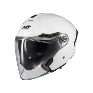 CASCO MT COSMO SV PURE A0 BRILLO - JET