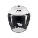 CASCO MT COSMO SV PURE A0 BRILLO - JET