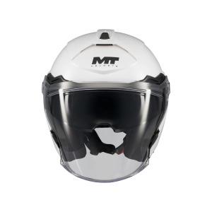 CASCO MT COSMO SV PURE A0 BRILLO - JET
