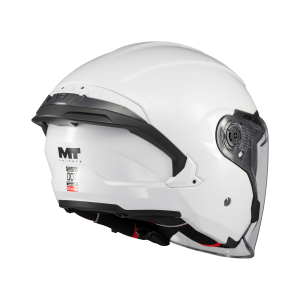 CASCO MT COSMO SV PURE A0 BRILLO - JET