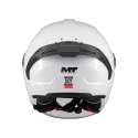 CASCO MT COSMO SV PURE A0 BRILLO - JET