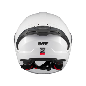CASCO MT COSMO SV PURE A0 BRILLO - JET