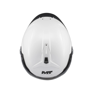 CASCO MT COSMO SV PURE A0 BRILLO - JET