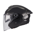 CASCO MT COSMO SV PURE A1 BRILLO - JET