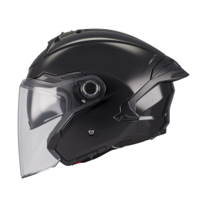 CASCO MT COSMO SV PURE A1 BRILLO - JET