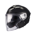 CASCO MT COSMO SV PURE A1 BRILLO - JET