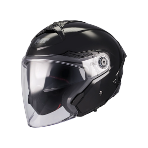 CASCO MT COSMO SV PURE A1 BRILLO - JET