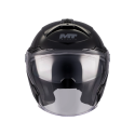 CASCO MT COSMO SV PURE A1 BRILLO - JET