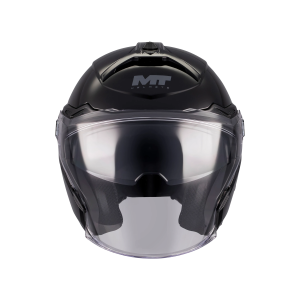CASCO MT COSMO SV PURE A1 BRILLO - JET