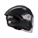 CASCO MT COSMO SV PURE A1 BRILLO - JET