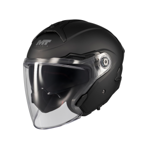 CASCO MT COSMO SV PURE A1 MATE - JET