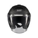 CASCO MT COSMO SV PURE A1 MATE - JET