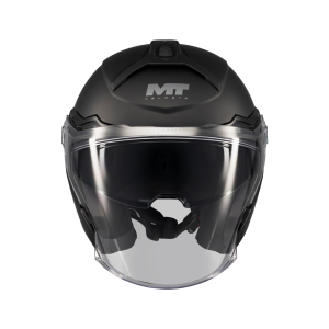 CASCO MT COSMO SV PURE A1 MATE - JET