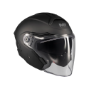 CASCO MT COSMO SV PURE A1 MATE - JET