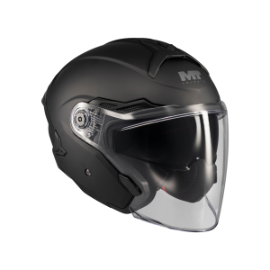 CASCO MT COSMO SV PURE A1 MATE - JET