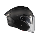 CASCO MT COSMO SV PURE A1 MATE - JET