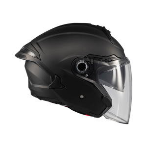 CASCO MT COSMO SV PURE A1 MATE - JET