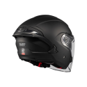 CASCO MT COSMO SV PURE A1 MATE - JET