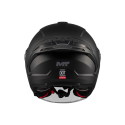 CASCO MT COSMO SV PURE A1 MATE - JET