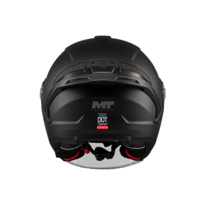 CASCO MT COSMO SV PURE A1 MATE - JET