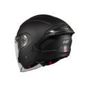 CASCO MT COSMO SV PURE A1 MATE - JET